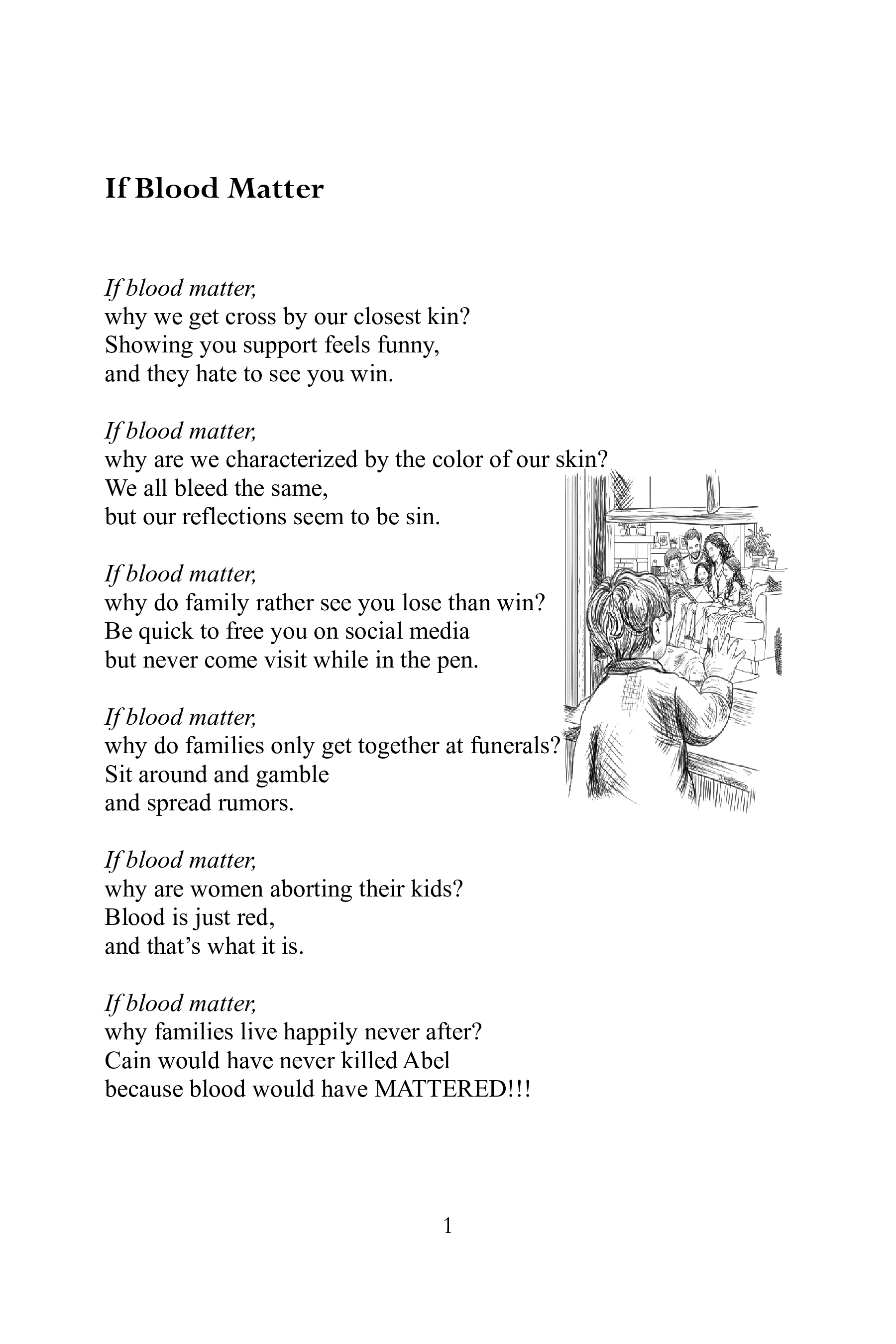 Book Chapter